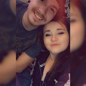 Meet your Posher, Callie